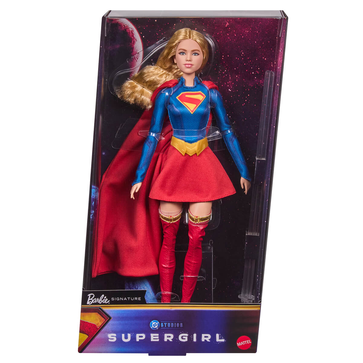 undefined - a9adb_Barbie_DC_Supergirl_JJY04.jpg