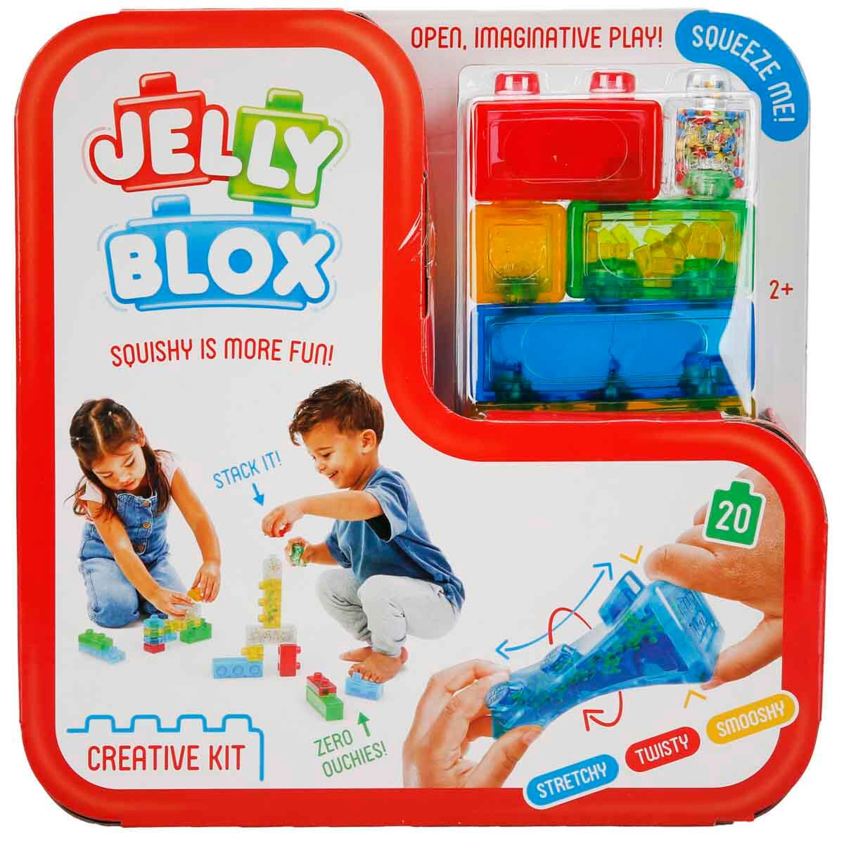 undefined - a9afc_Jelly_Blox_Creative_Kit_Blok_Seti_20_Parca.jpg