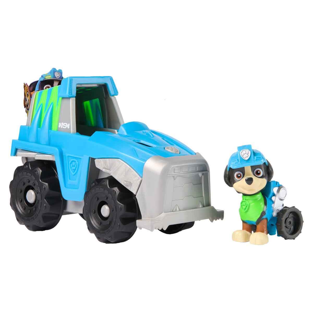 undefined - a9b0a_PAW_Patrol_Figur_ve_Gorev_Araci_6071579.jpg