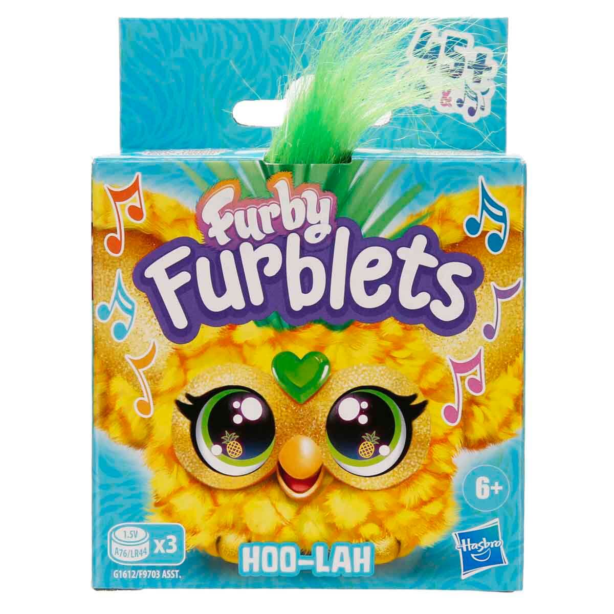 undefined - a9b10_Sesli_Furby_Furblet_Pelus.jpg