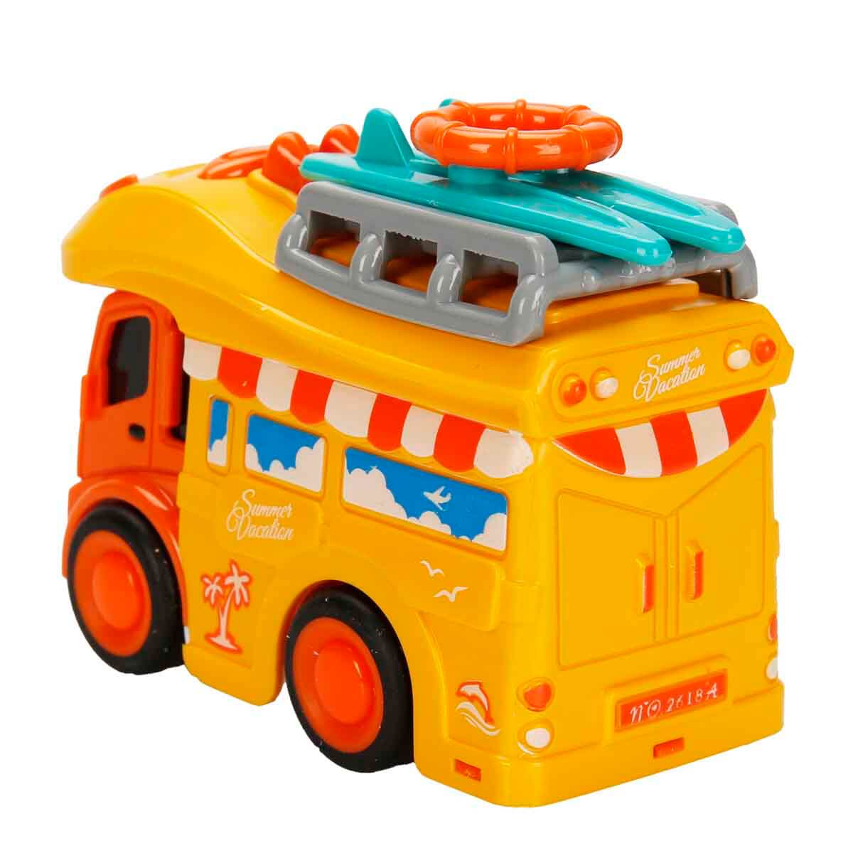 undefined - a9b20_Surtmeli_Mini_Karavan_.jpg