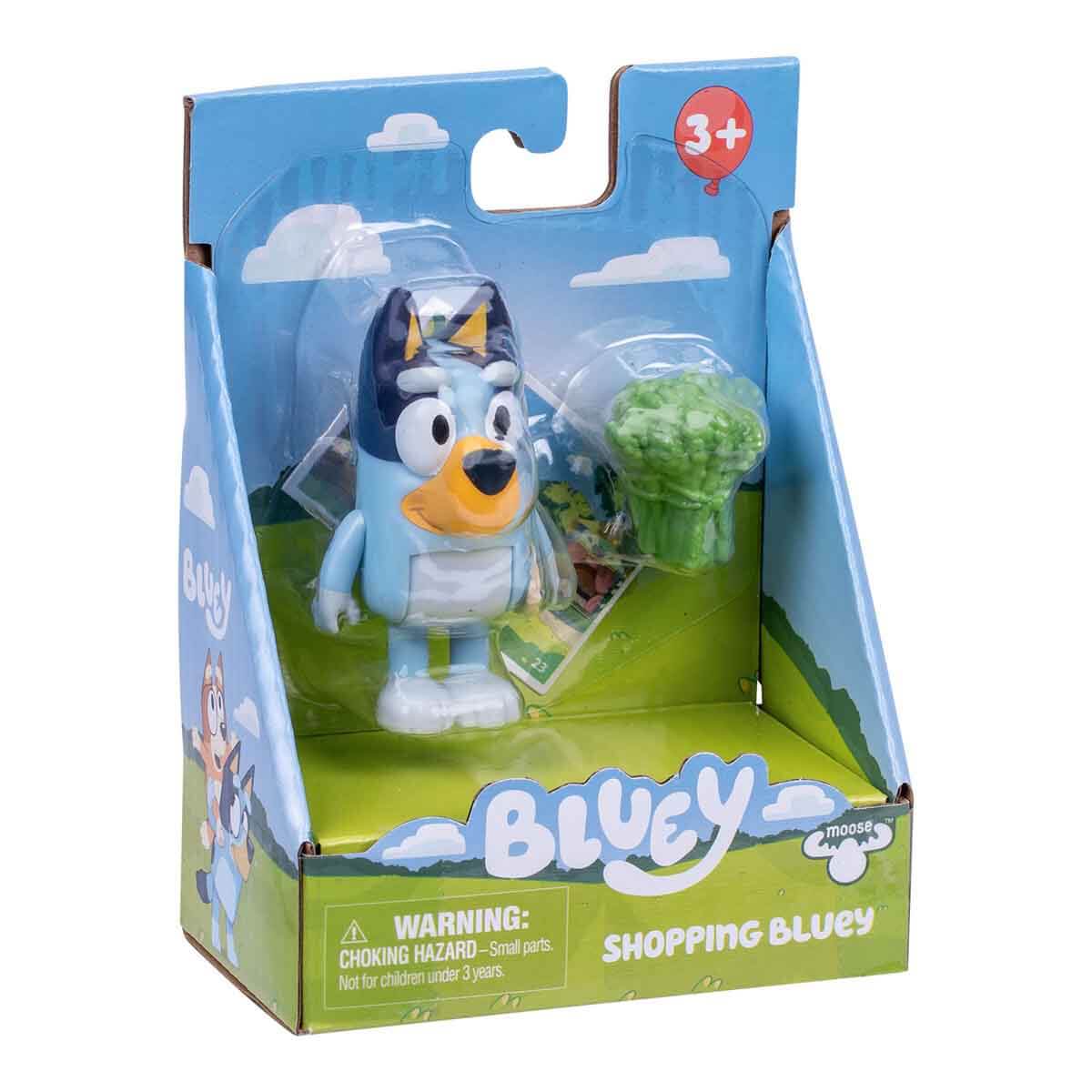 undefined - a9b26_Bluey_Tekli_Figur_Paketi_.jpg