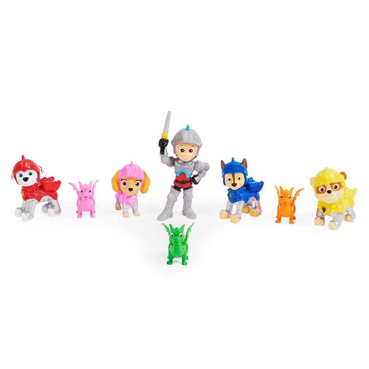 undefined - a9b39_Paw_Patrol_Rescue_Knights_Figur_Paketi.jpg