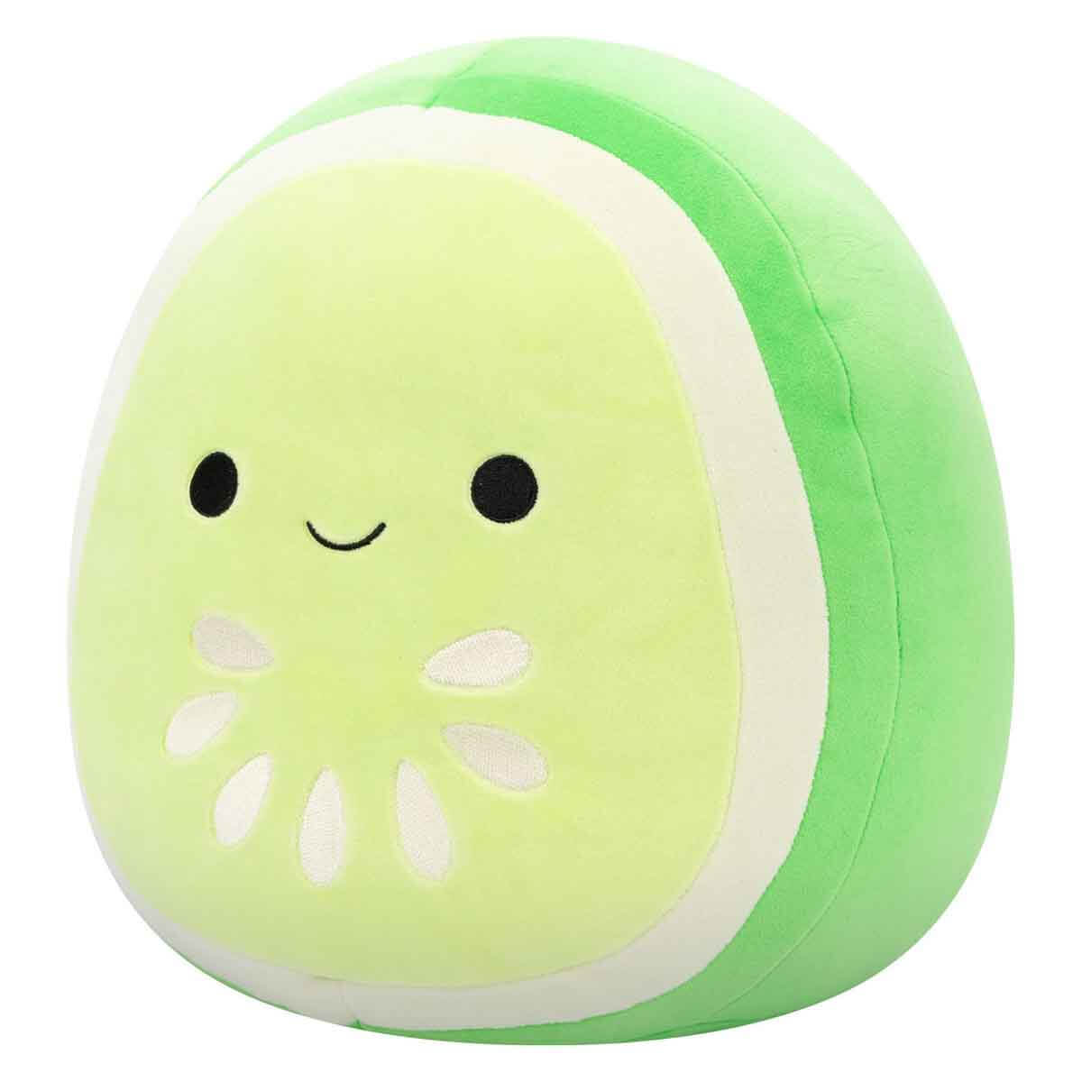 undefined - a9b53_Squishmallows_Pelus_30_cm_Seri_21-D.jpg