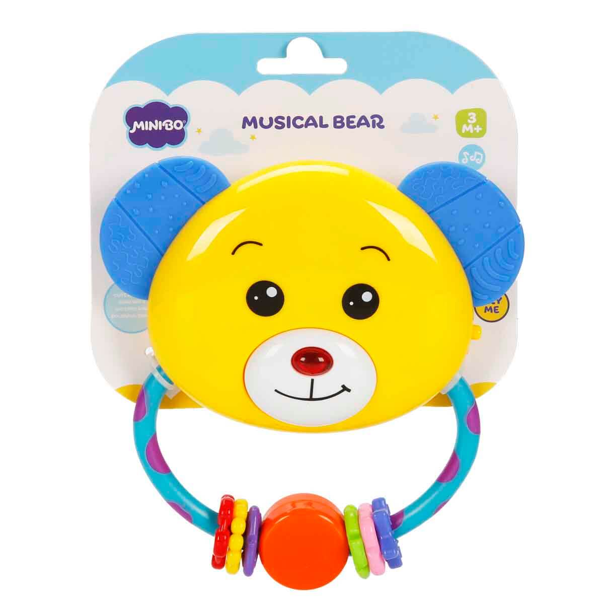 undefined - a9b61_Minibo_Sesli_ve_Isikli_Cingirakli_Muzikal_Ayicik_.jpg