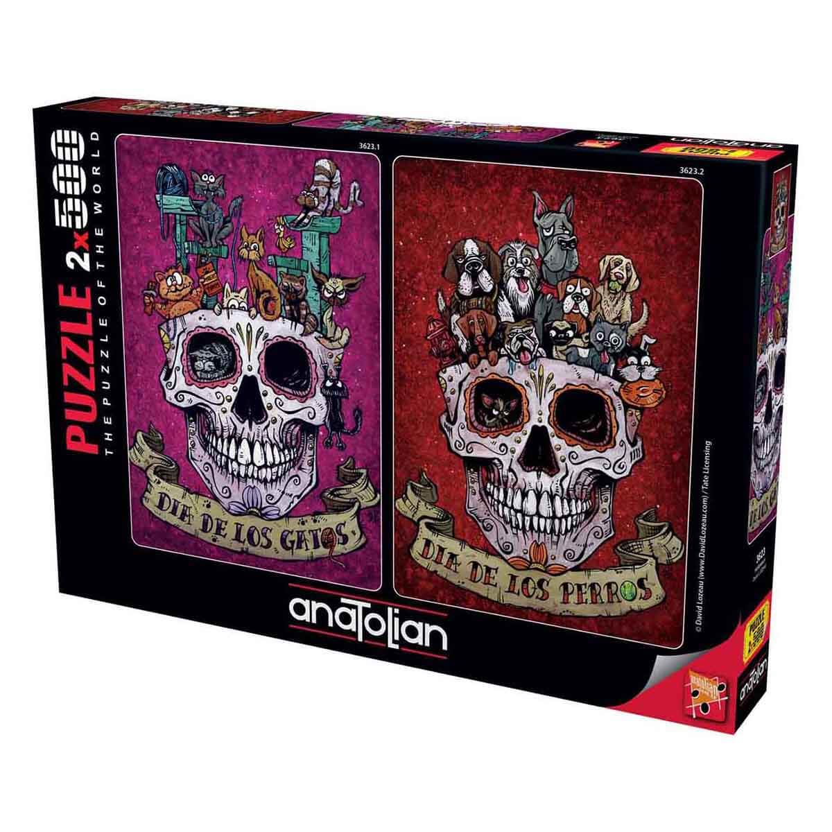 undefined - a9b67_2_x_500_Parca_Puzzle__Halloween.jpg