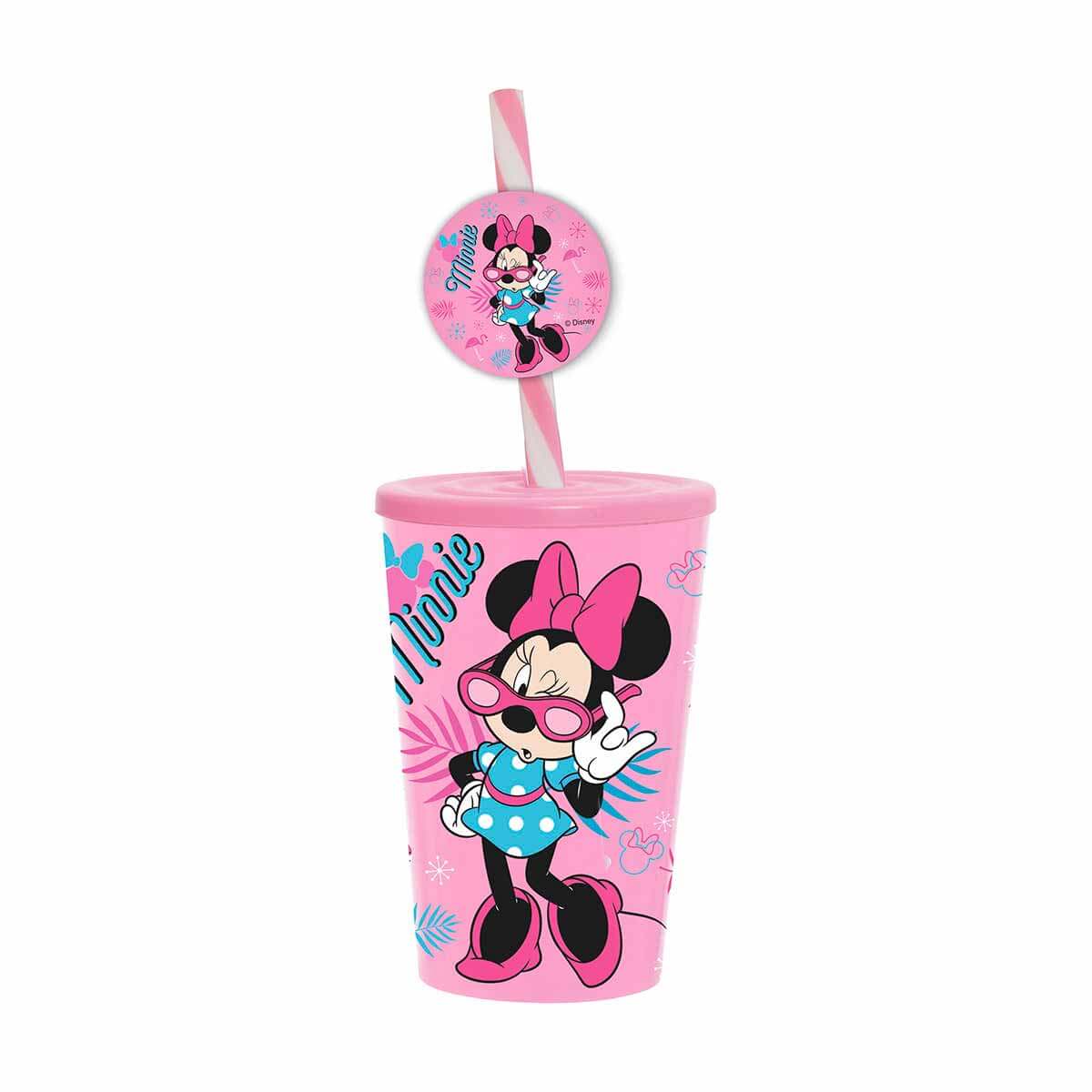 undefined - a9b77_Minnie_Mouse_Pipetli_Bardak_340_ml_161933-024.jpg