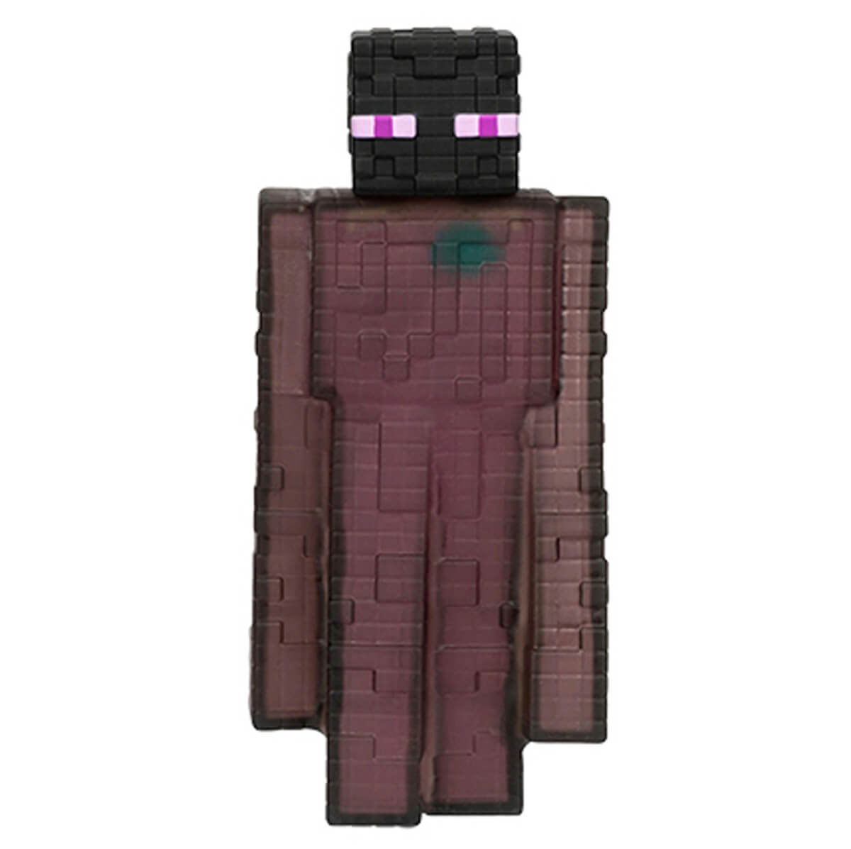 undefined - a9b7f_Goojitzu_Minecraft_Tekli_Figur_S3_GJ102000.jpg