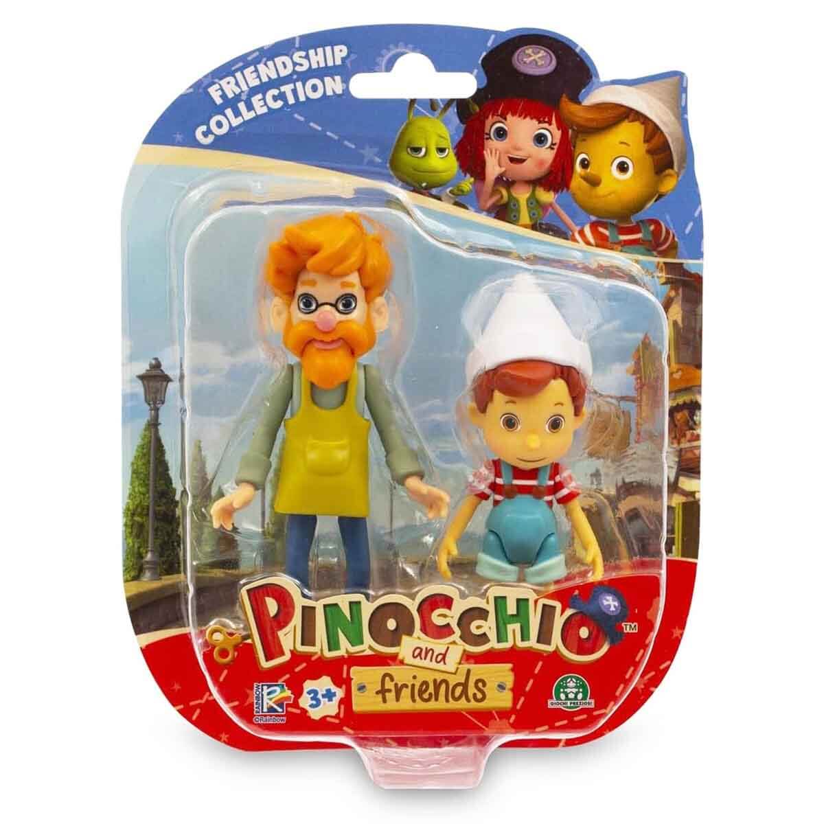 undefined - a9b90_Pinocchio_And_Friends_2li_Figur_Paketi_PNH02000.jpg
