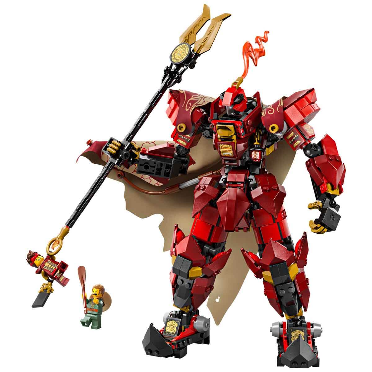 undefined - a9b97_LEGO_NINJAGO_Ates_Sovalyesi_Robotu_71846_.jpg