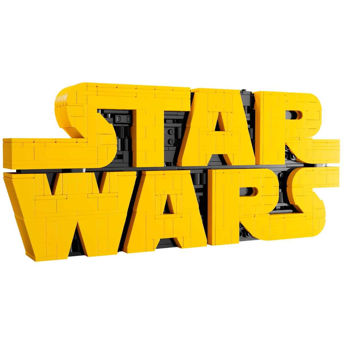 undefined - a9bad_LEGO_Star_Wars_Parcalarla_Yapilan_Star_Wars_Logosu.jpg