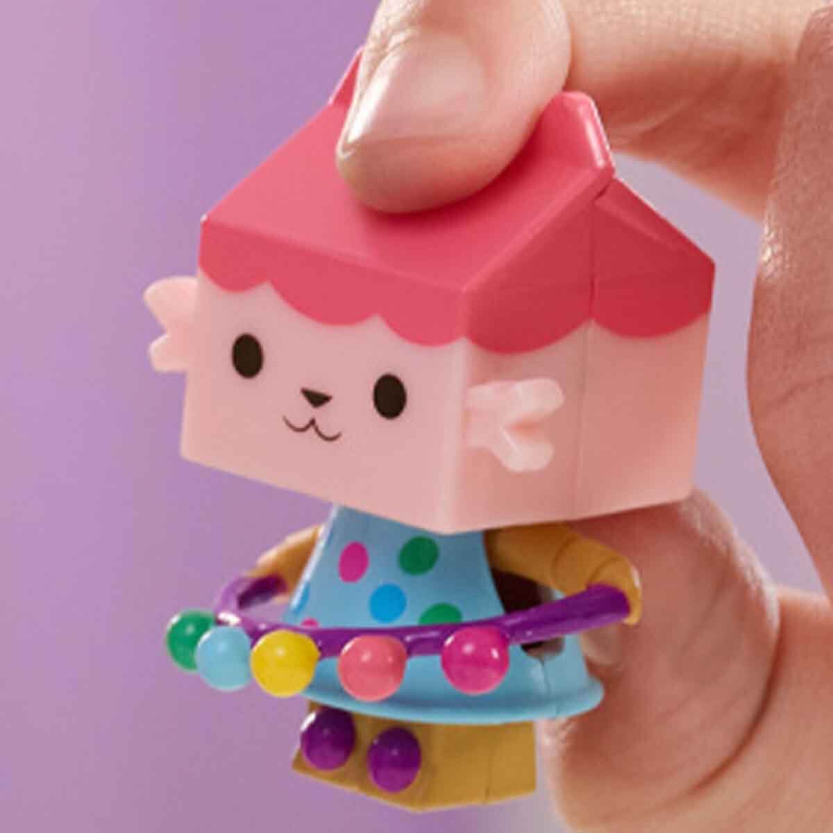 undefined - a9bcb_Gabbys_Dollhouse_Bobble_Kitty_Oyun_Seti_.jpg
