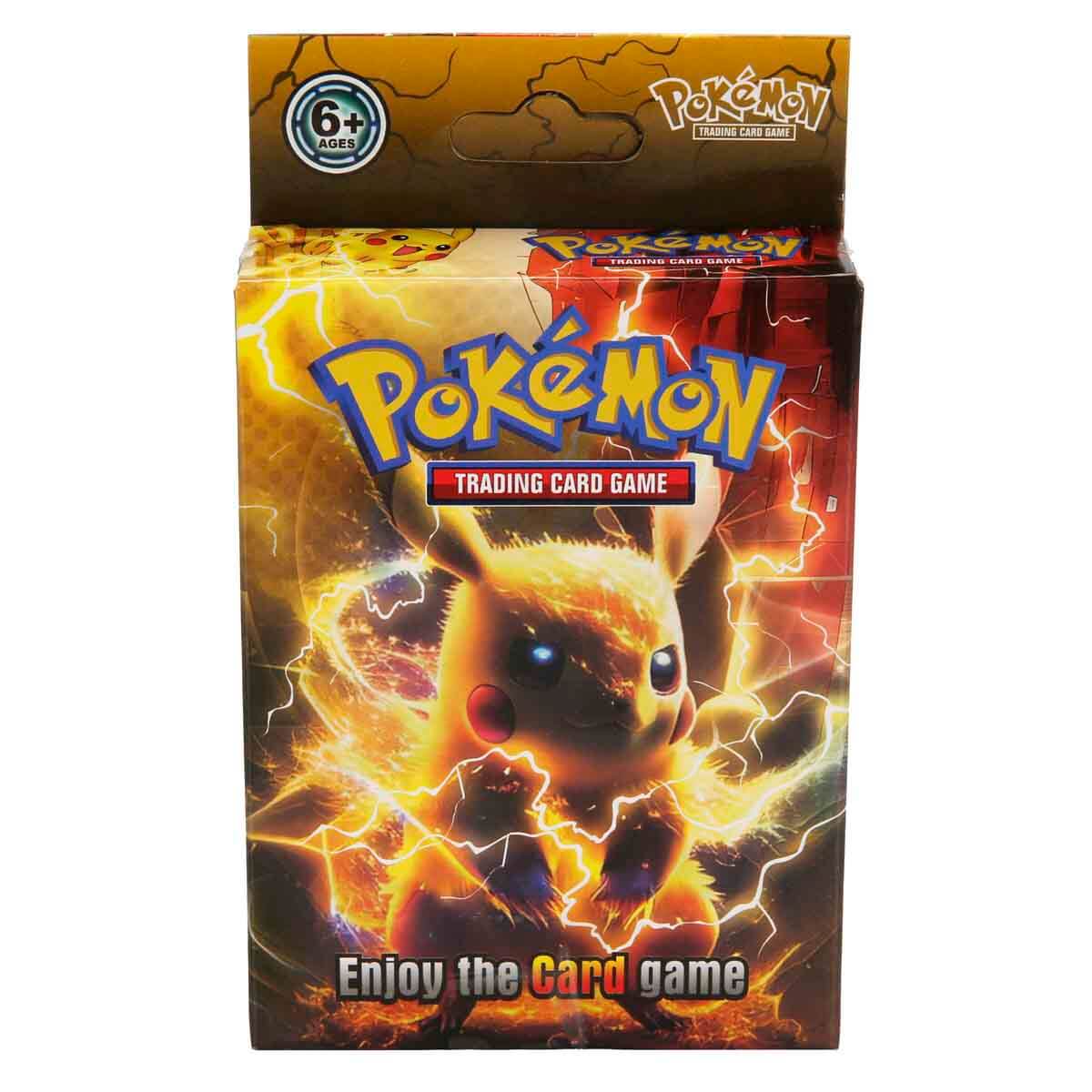 undefined - a9bcc_Pokemon_Trading_Card_5li_Paket.jpg