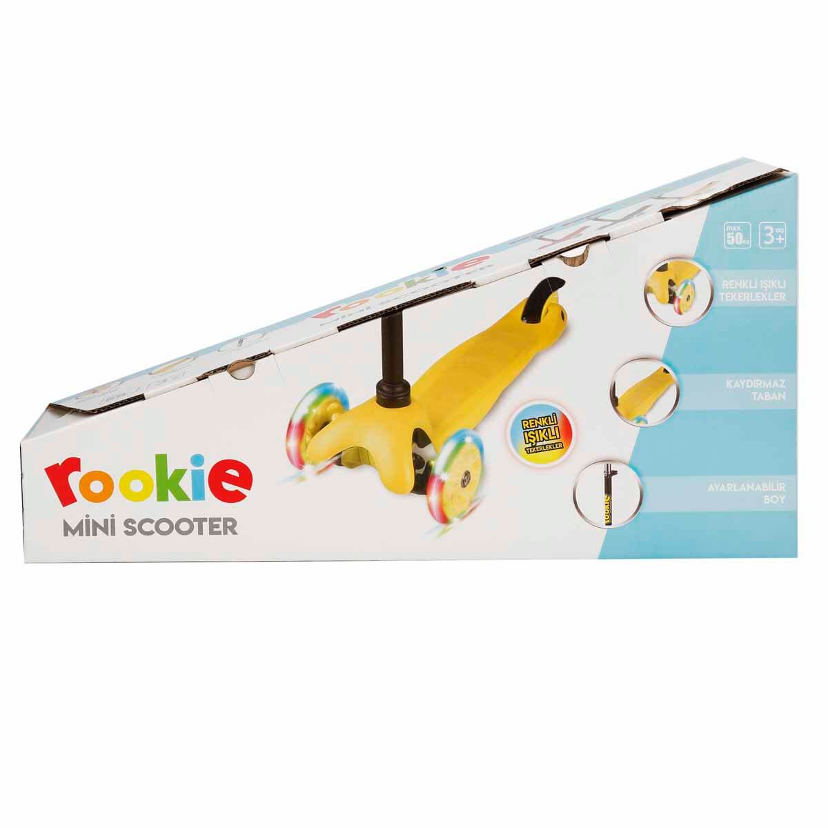 undefined - a9c06_Gokidy_Rookie_3_Tekerlekli_Isikli_Mavi_Mini_Scoote.jpg