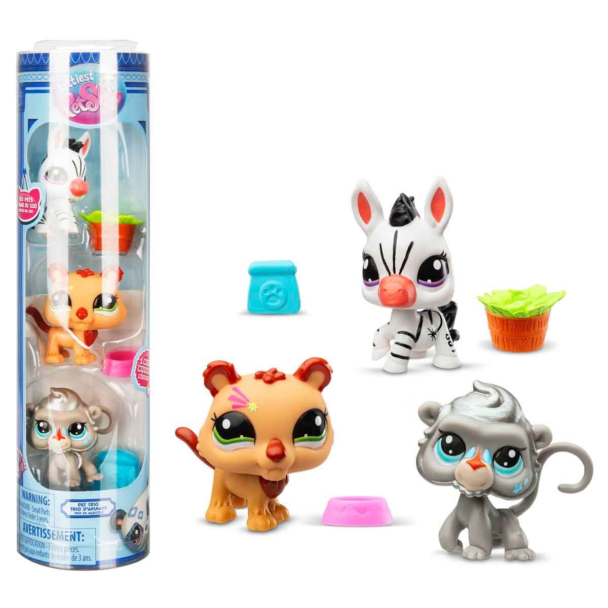 undefined - a9c08_Littlest_Pet_Shop_Minisler_3lu_Figur_Seti_S2.jpg