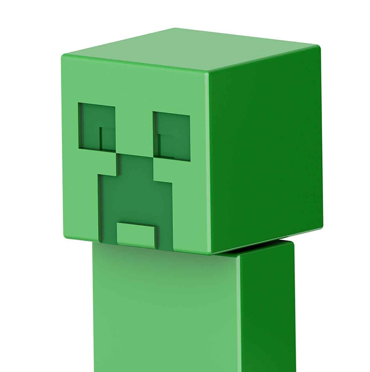undefined - a9c16_Minecraft_Blok_Olustur_Serisi_Figurleri_GTP08.jpg