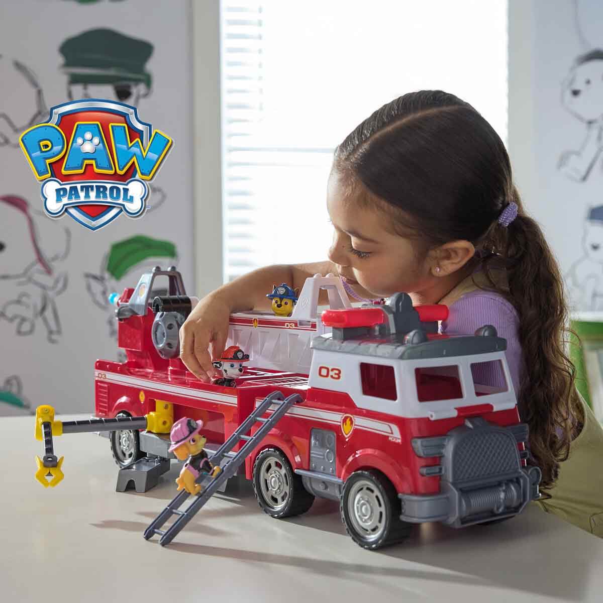 undefined - a9c17_PAW_Patrol_Sesli_ve_Isikli_Itfaiye_Araci_Oyun_Seti.jpg