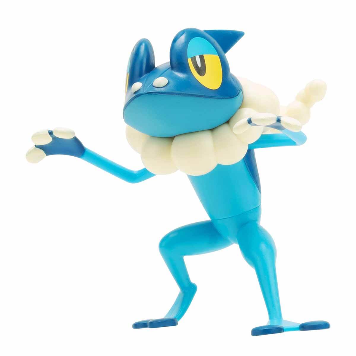 undefined - a9c28_Pokemon_Battle_Figur_S14.jpg