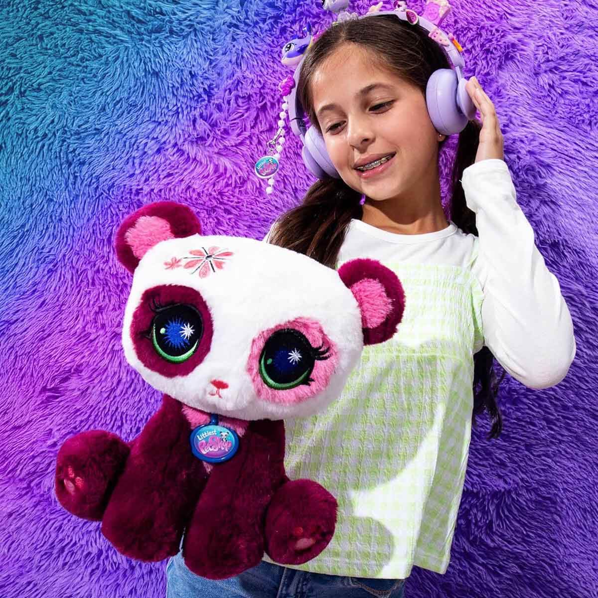 undefined - a9c4b_Littlest_Pet_Shop_Signature_Pelus_S4.jpg