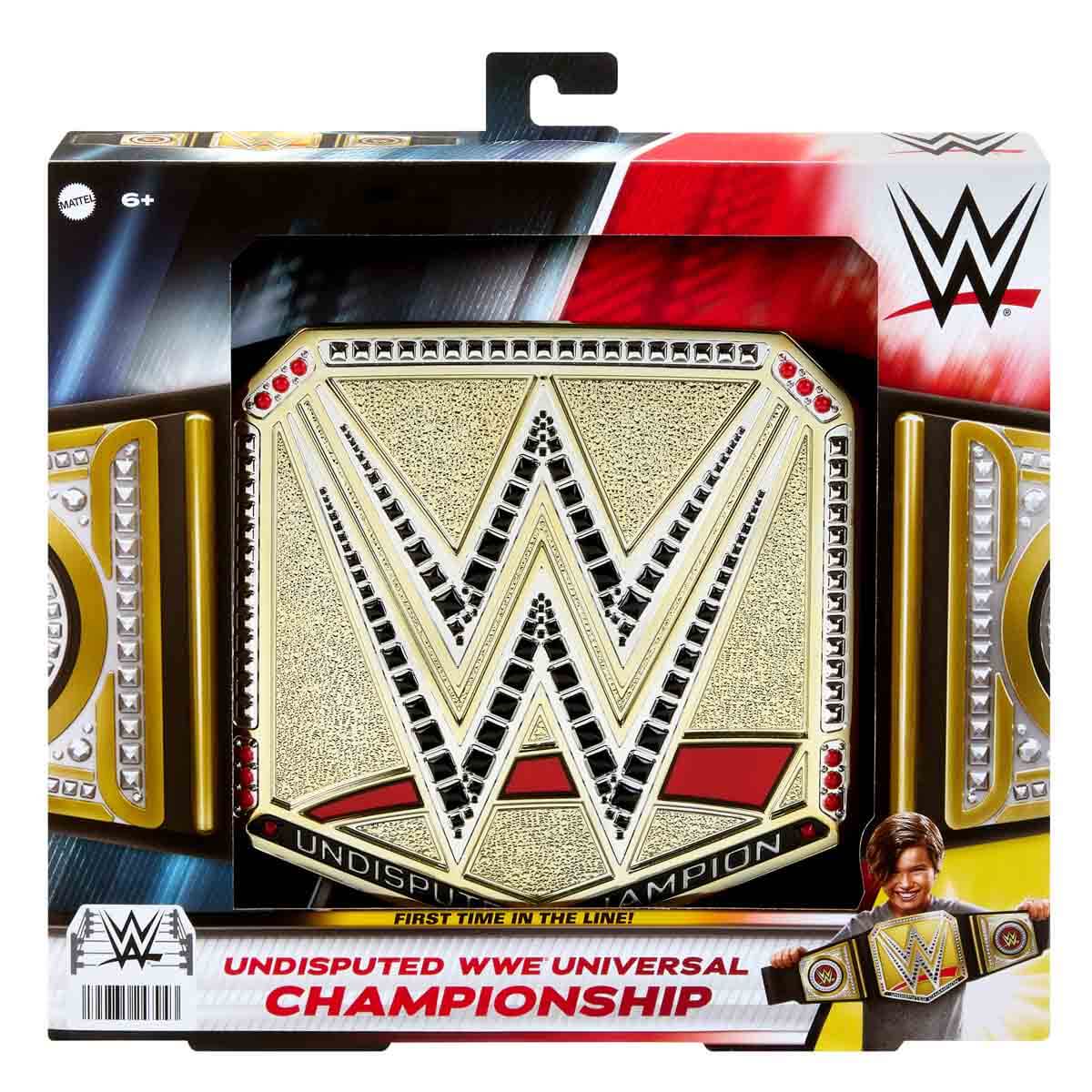 undefined - a9c5b_WWE_SmackDown_Sampiyonluk_Kemeri_HNY41.jpg