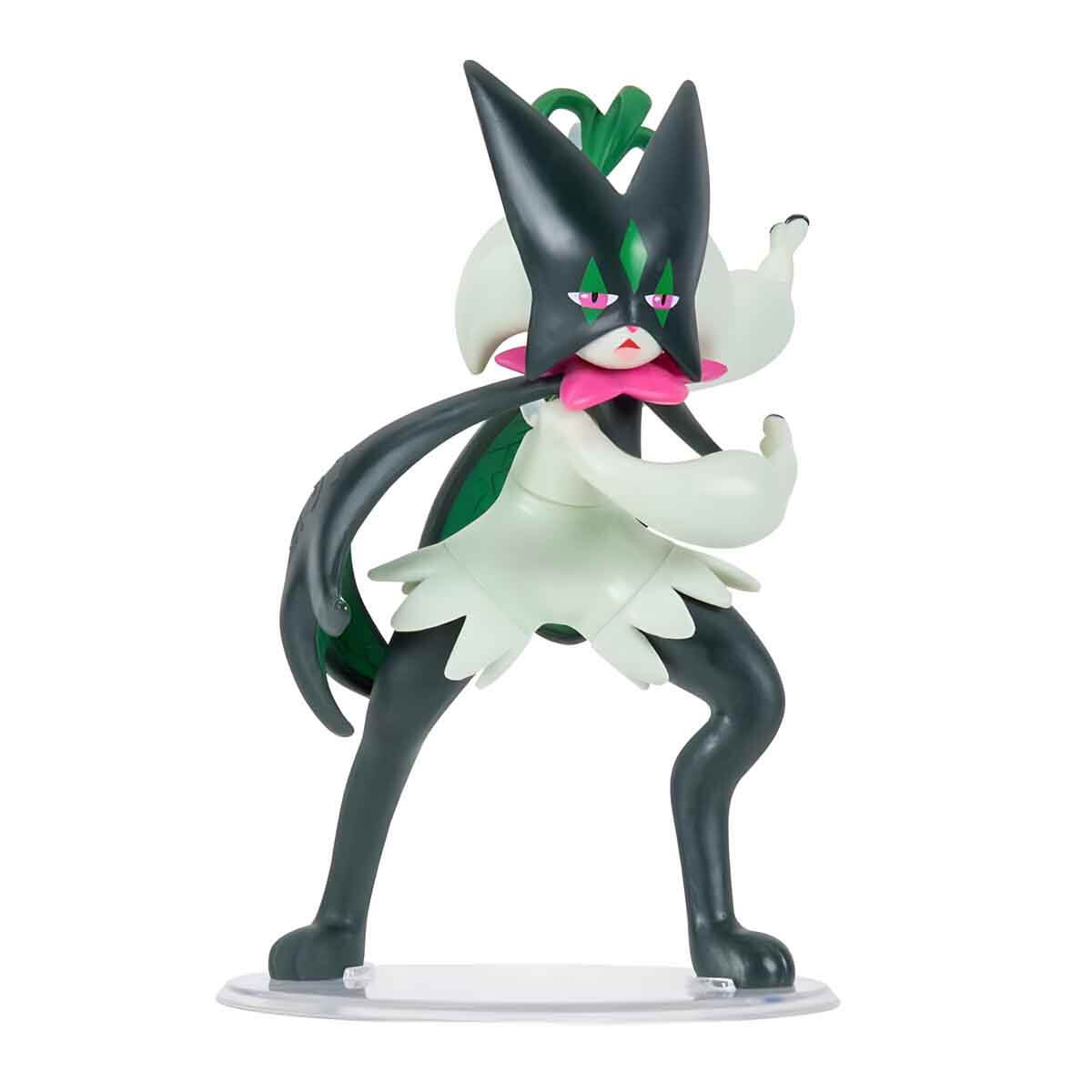 undefined - a9c82_Pokemon_Battle_Tekli_Figur_Paketi_POK95135G.jpg