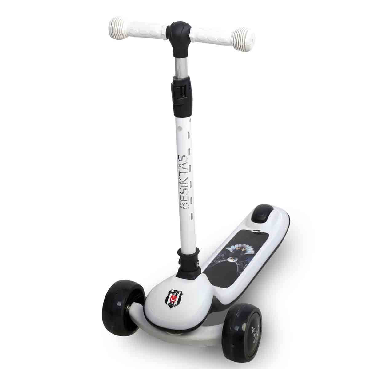 undefined - a9c9d_Besiktas_3_Tekerlekli_Isikli_Bluetooth___lu_Scoote.jpg