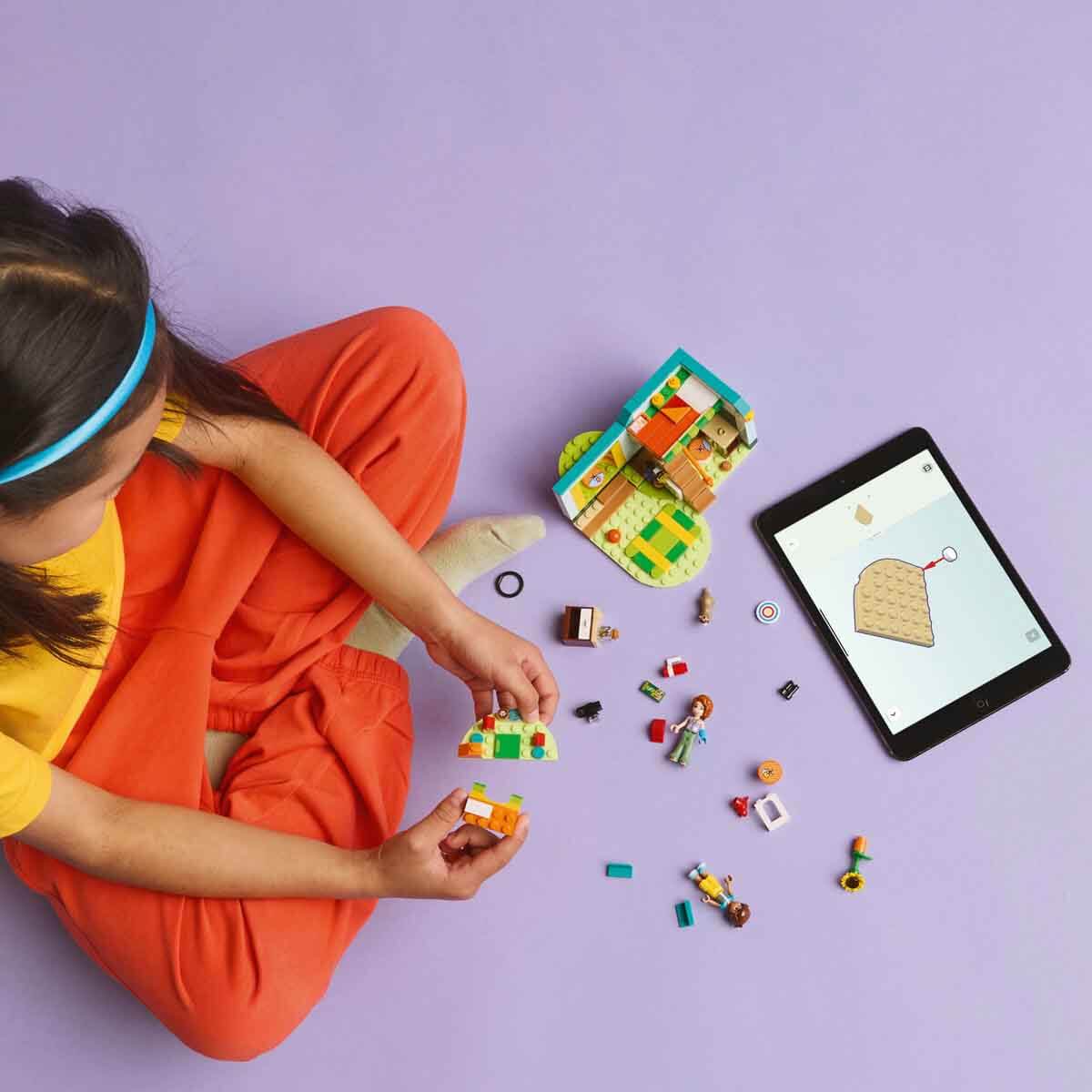 undefined - a9cc8_LEGO_Friends_Autumnun_Odasi_42646_.jpg