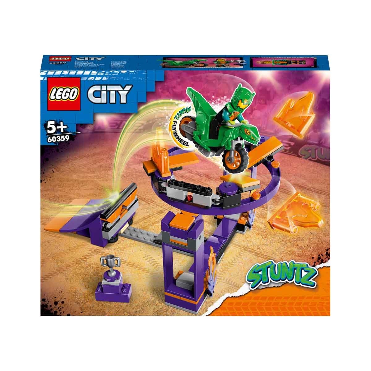 undefined - a9ccc_LEGO_City_Potali_Gosteri_Rampasi_Yarismasi_60359.jpg
