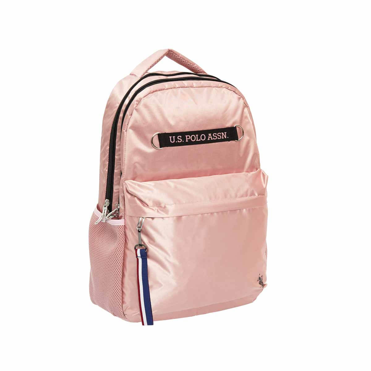 undefined - a9ce5_US_Polo_Pembe_Sirt_Cantasi_PLCAN23152.jpg