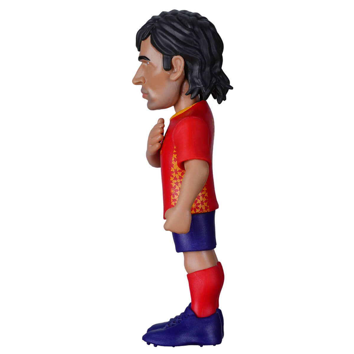 undefined - a9cf8_Minix_Raul_Gonzalez_Figuru_MNXT1000.jpg