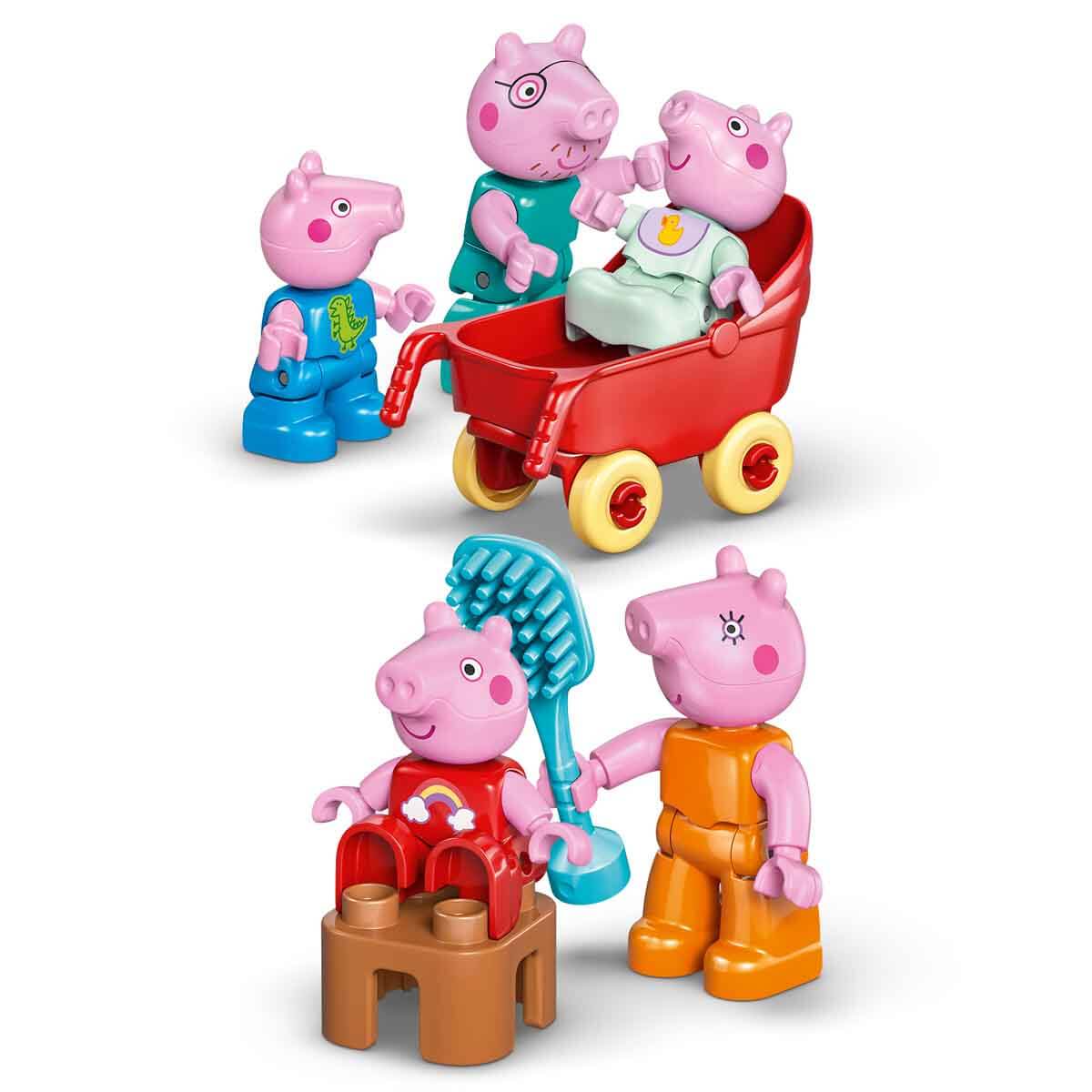 undefined - a9d20_LEGO_DUPLO_Peppa_Pig_Aile_Evi_10467_.jpg