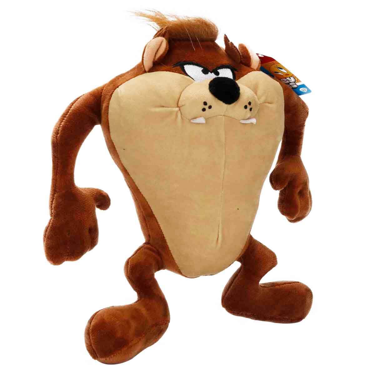 undefined - a9d4a_Looney_Tunes_Tazmanya_Canavari_Pelus_30_cm.jpg