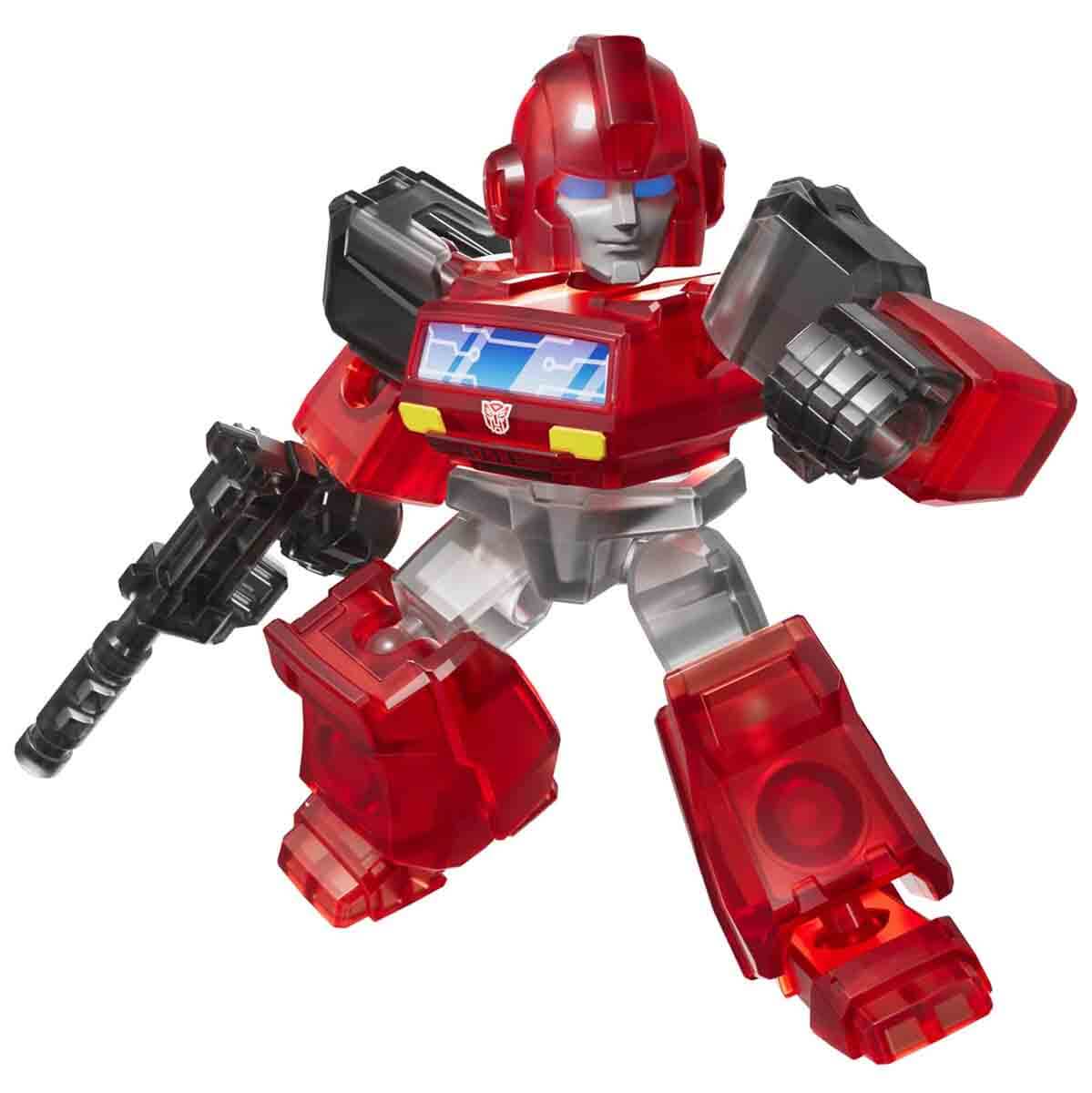 undefined - a9d4e_Blokees_Transformers_Galaxy_Version_Defender_01_Ga.jpg