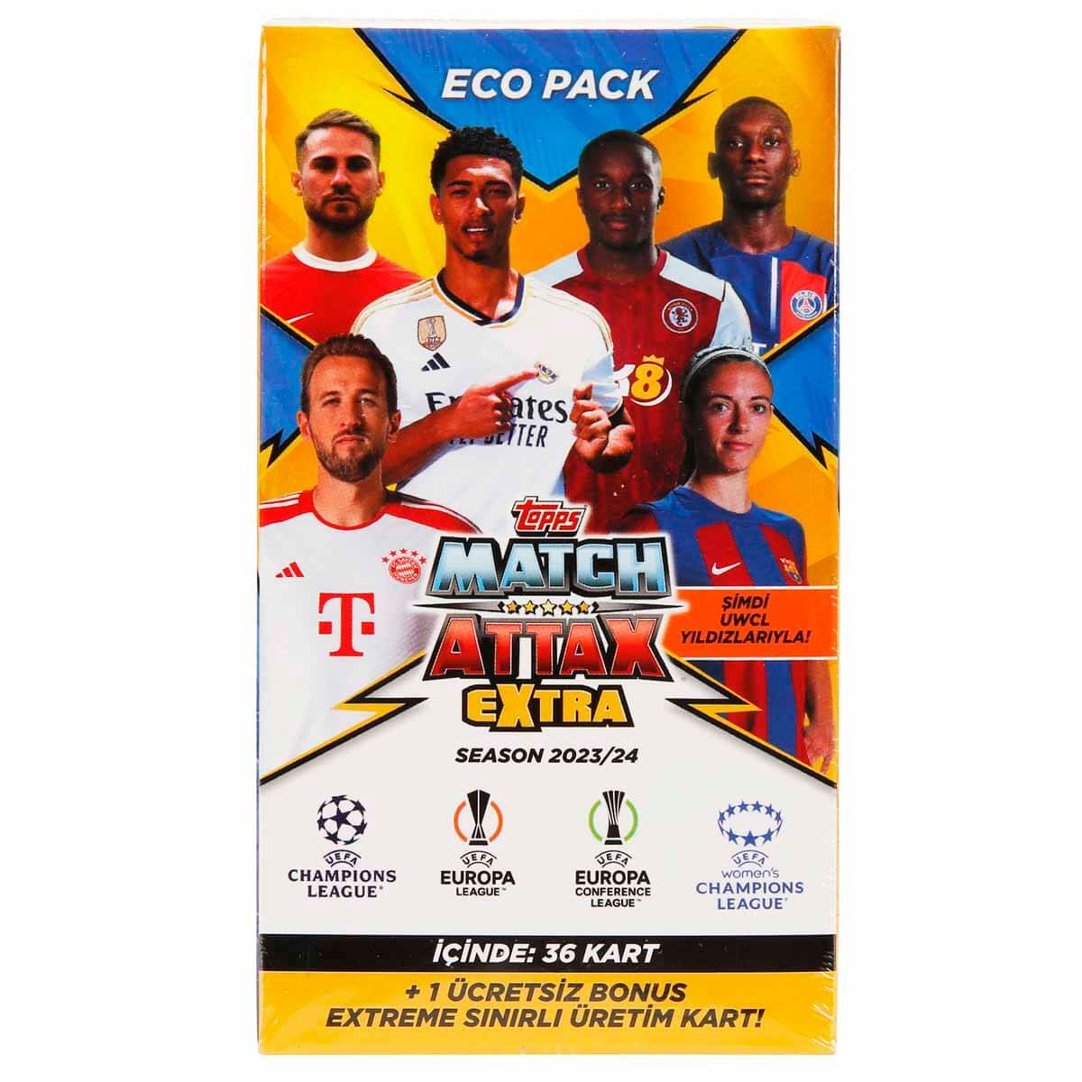 undefined - a9d5a_UEFA_Match_Attax_Extra_202324_Eco_Paket.jpg