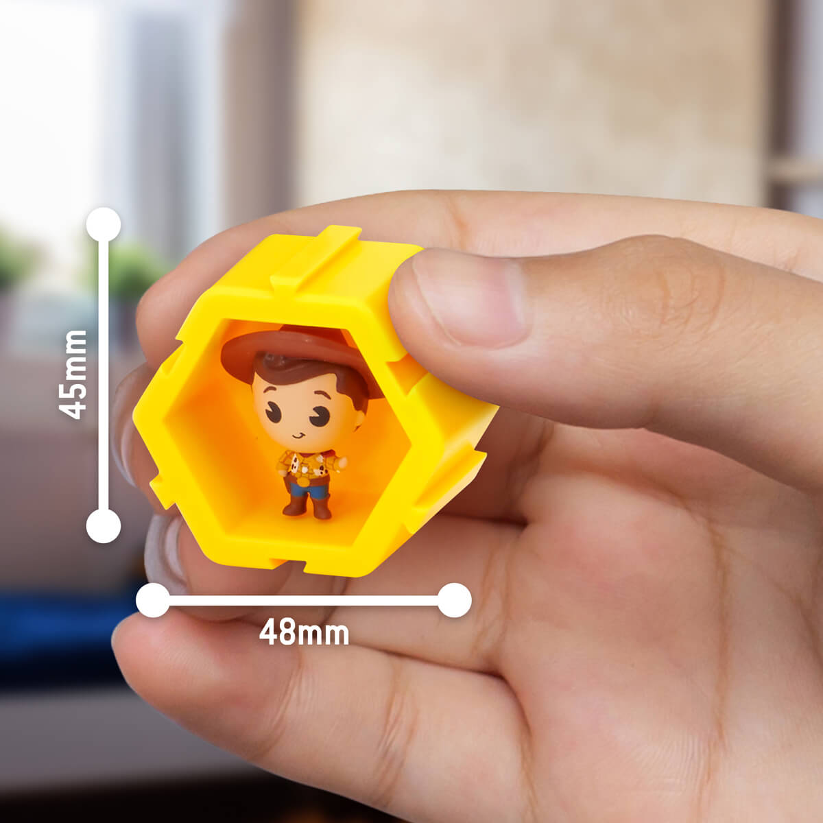 undefined - a9d81_Toy_Story_Nano_Pods_Surpriz_Figur_Paketi.jpg