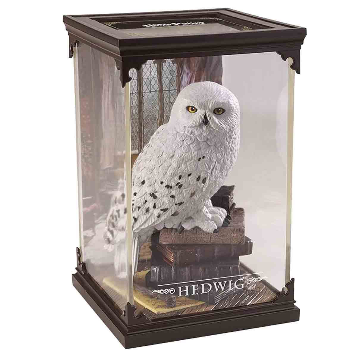 undefined - a9da5_The_Noble_Collection_Magical_Creatures_No.1_Hedwig.jpg