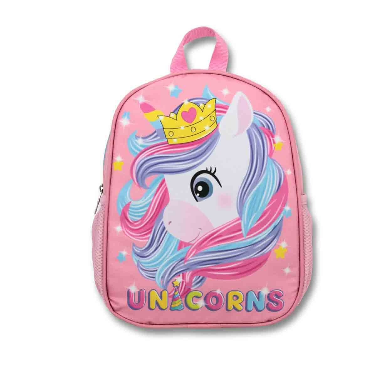 undefined - a9e05_Unicorns_Desenli_Anaokulu_Cantasi_3104.jpg