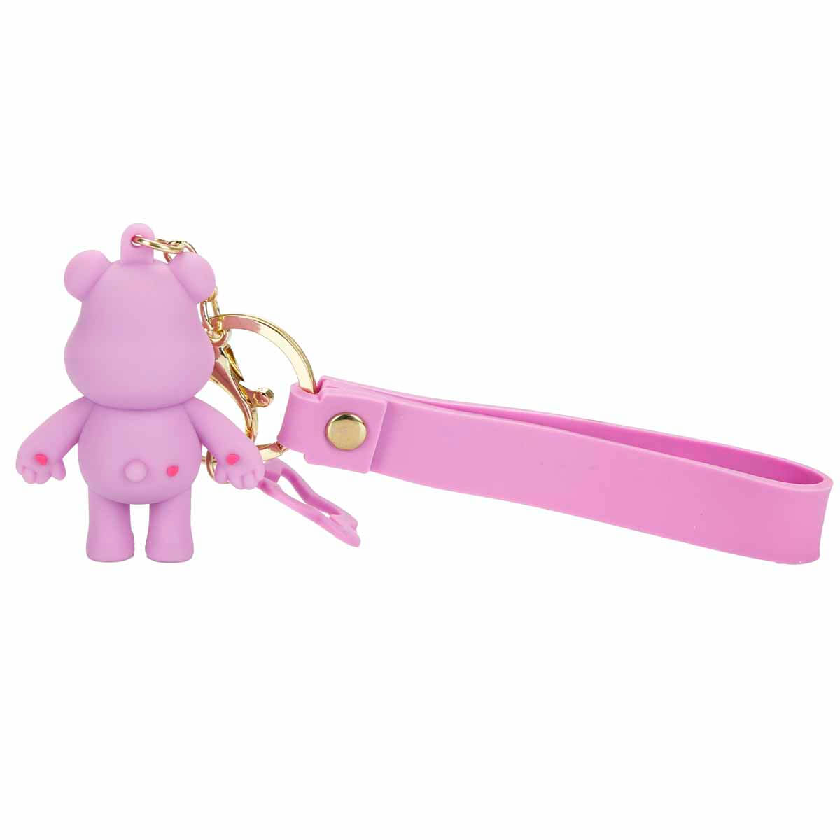 undefined - a9e06_Care_Bears_Anahtarlik_.jpg