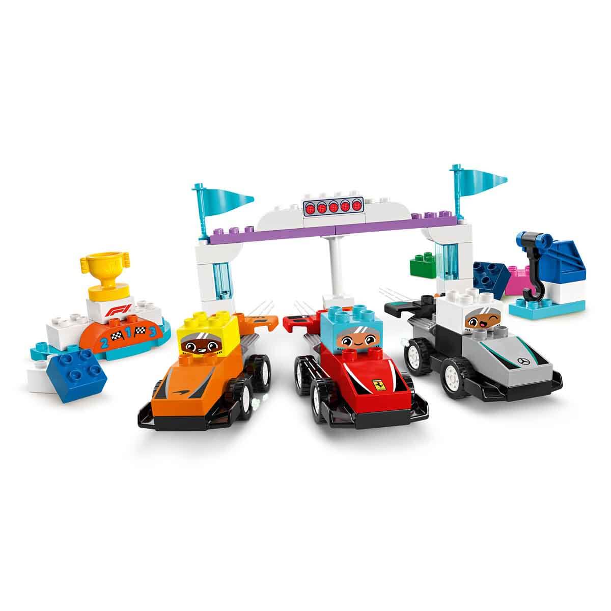 undefined - a9e70_LEGO_DUPLO_Kasabasi_F1_Takimi_Yaris_Arabalari_ve_S.jpg
