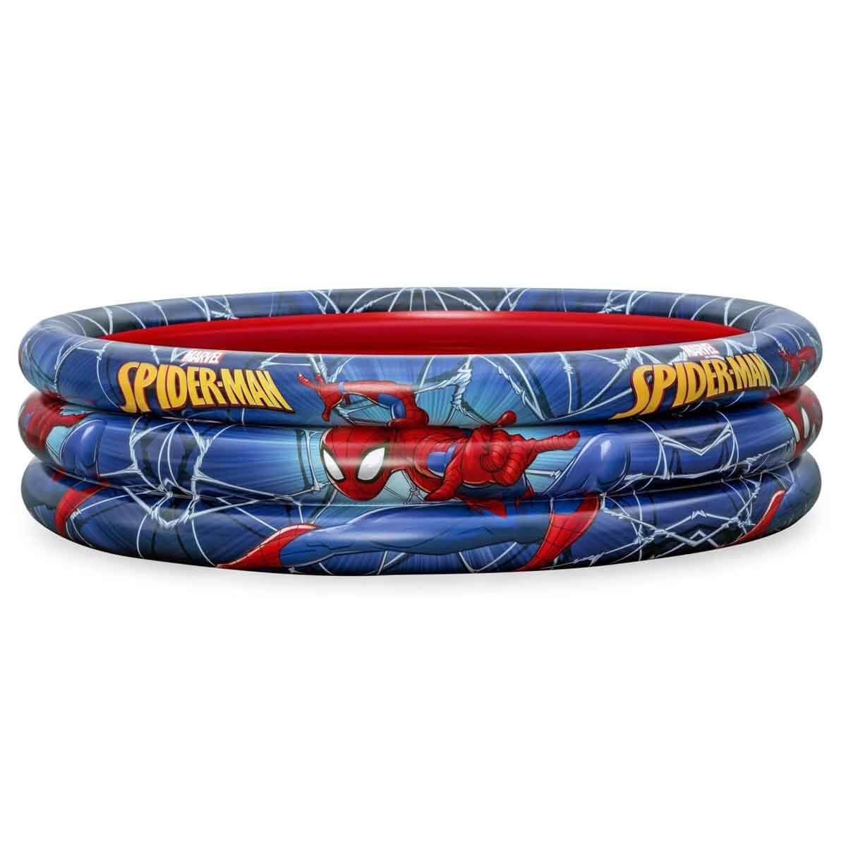undefined - a9e9e_Spiderman_3_Halka_Havuz_.jpg