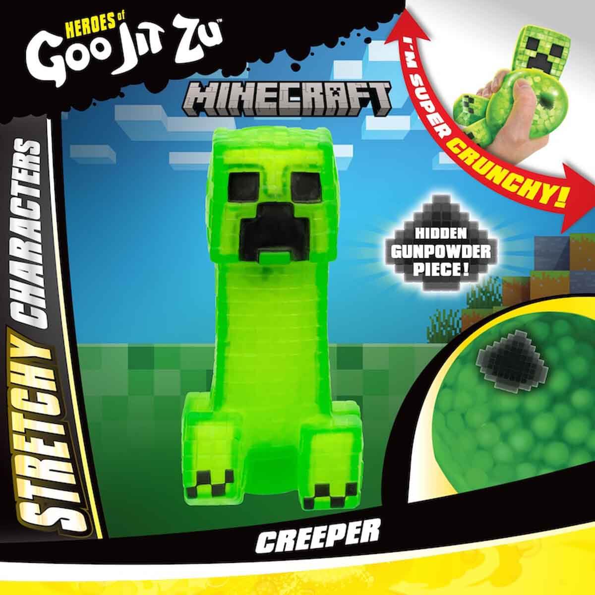 undefined - a9ed5_Goojitzu_Minecraft_Tekli_Figur_Paketi_GJ100000.jpg