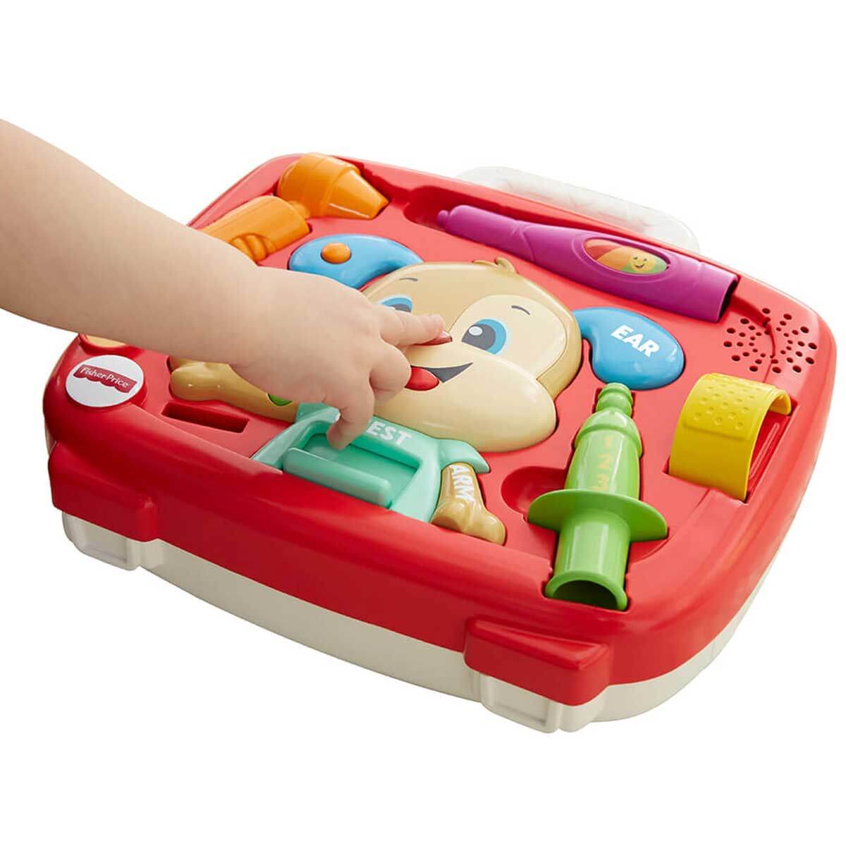 undefined - a9edb_Fisher_Price_Kopekcik_Doktorda_Turkce_ve_Ingilizce.jpg