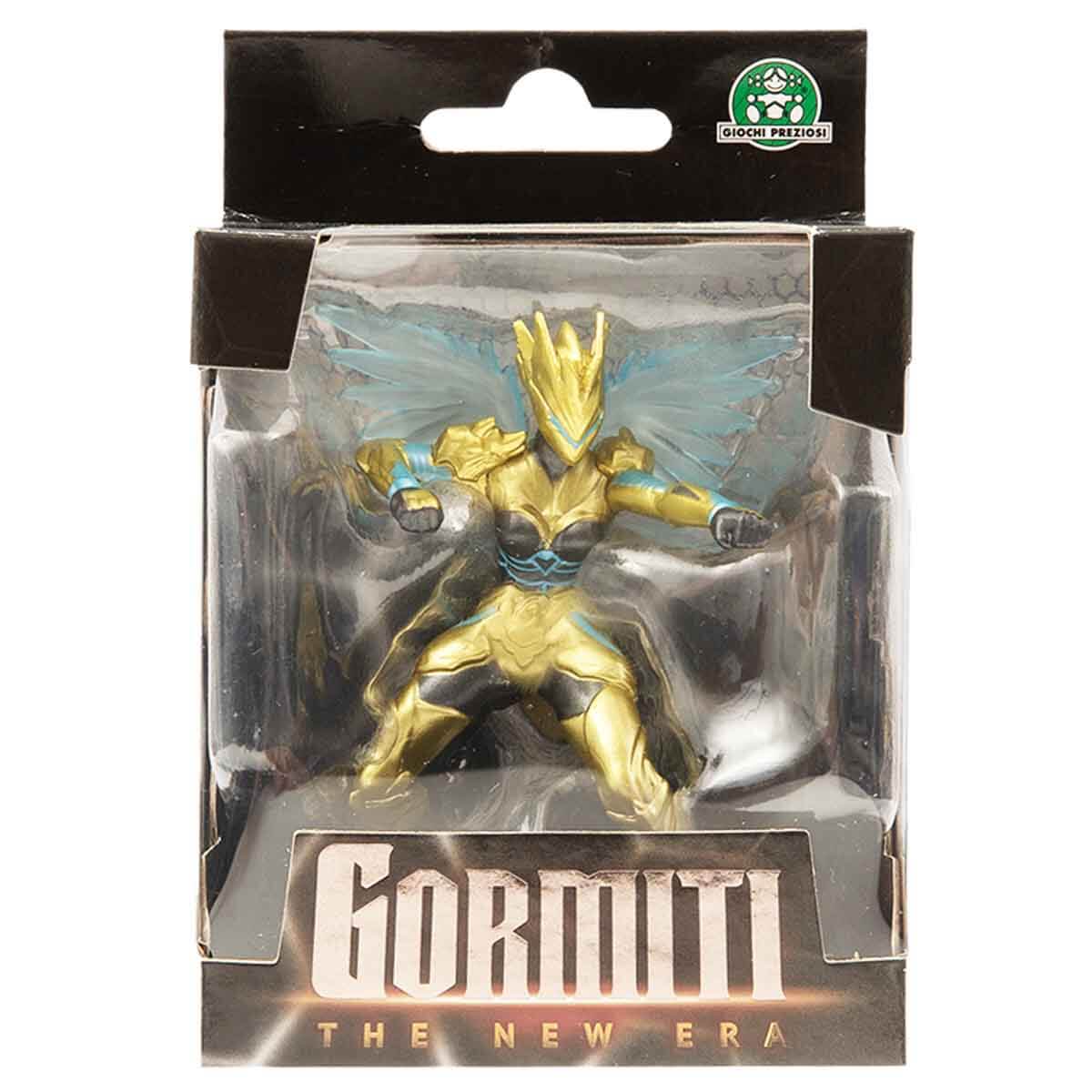 undefined - a9f0e_Gormiti_The_New_Era_Mini_Figur_GRV10000.jpg
