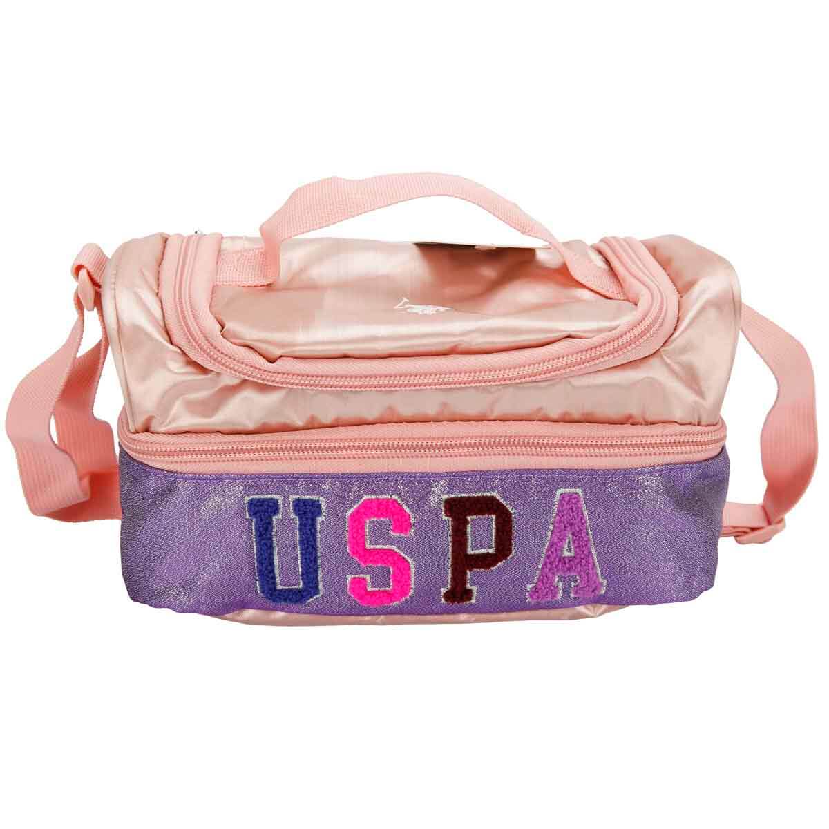 undefined - a9f10_US_Polo_Pembe_Mor_Beslenme_Cantasi_PLBSC24271.jpg