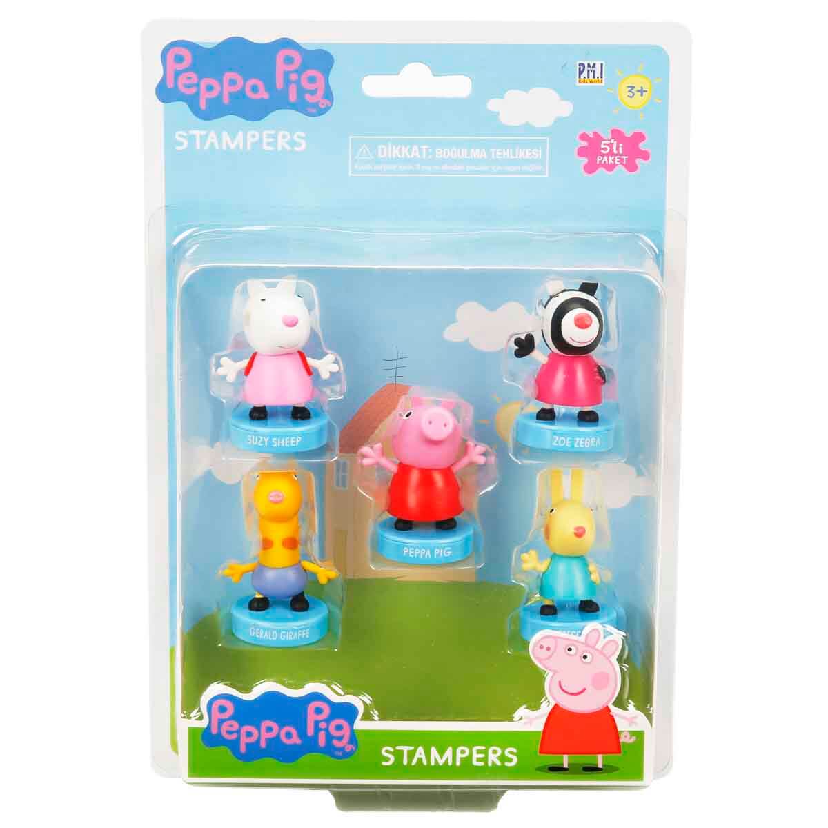 undefined - a9f3c_Peppa_Pig_5___li_Figur_Paketi.jpg