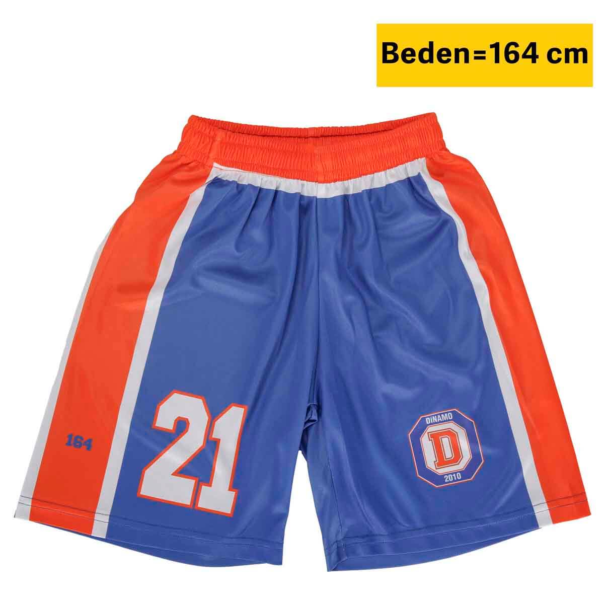 undefined - a9f44_164-Dinamo_Spor_Kulubu_Basketbol_Forma_Seti_164.jpg