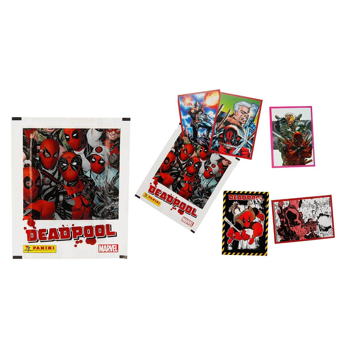 undefined - a9f48_Marvel_Deadpool_Cikartma_Paketi_.jpg