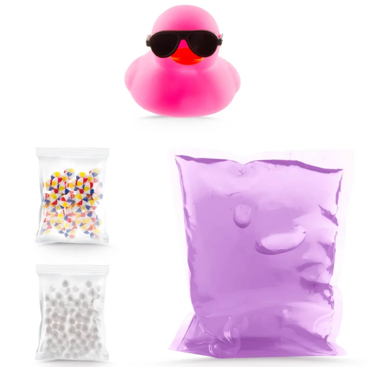 undefined - a9f4a_So_Slime_Duck_Pool_Party_Slime.jpg