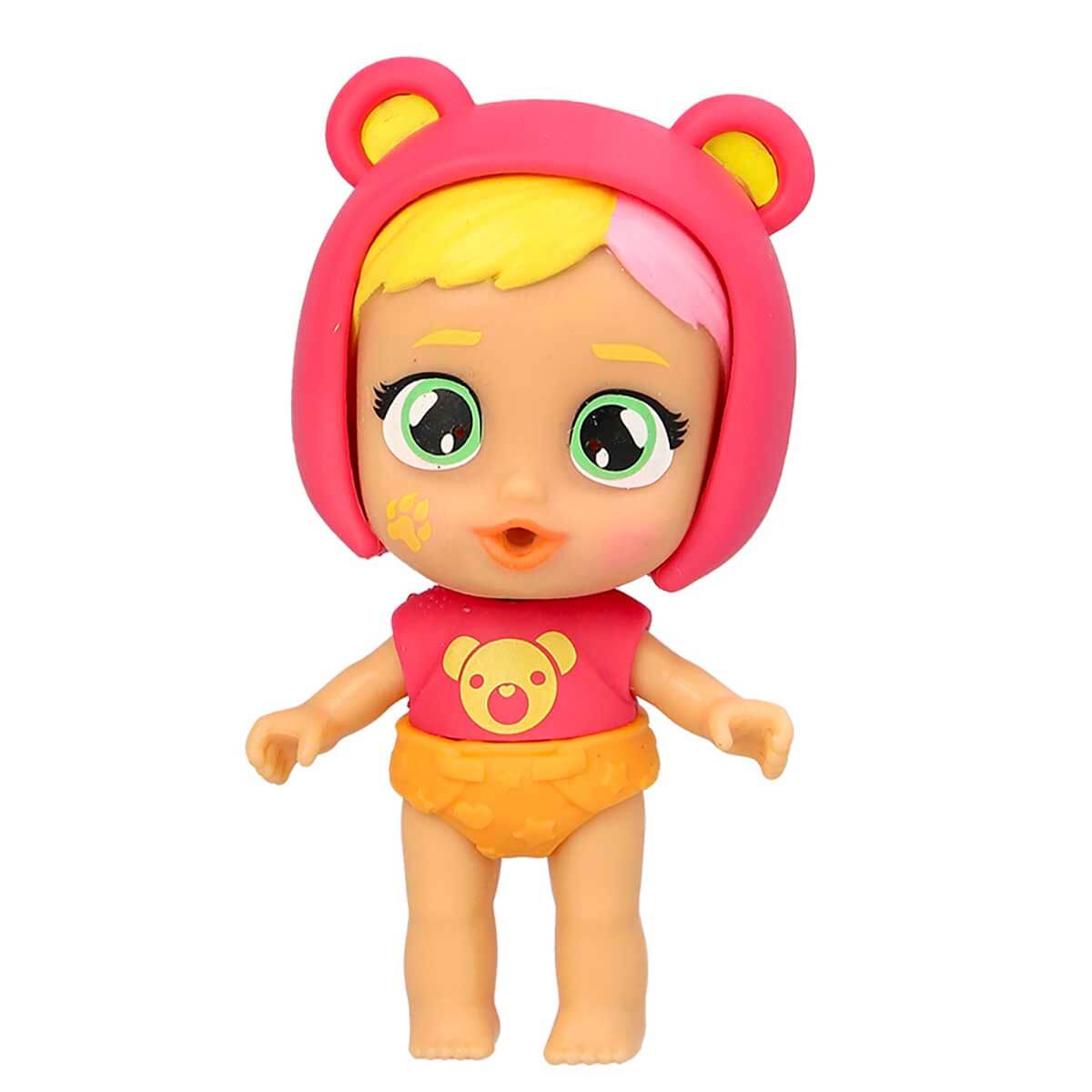 undefined - a9f5d_Cry_Babies_PT_Mini_Bebek_CYP00000.jpg