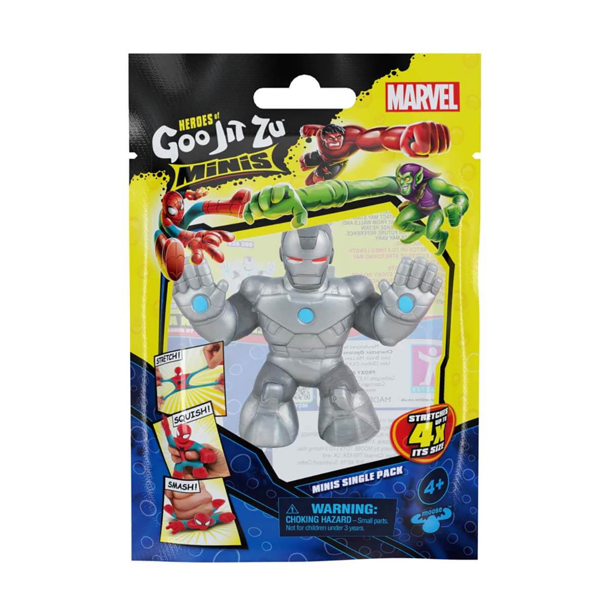 undefined - a9f60_Goojitzu_Marvel_Minis_S6.jpg
